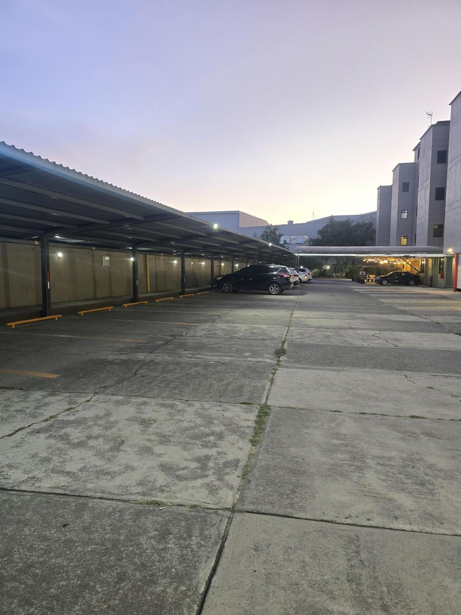 Hotel Y Villas Gran Via メキシコシティ エクステリア 写真